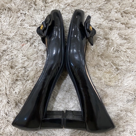 Prada heels - Picture 4 of 10